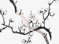 算命給我算不怕小人的意思是什么 算命的不敢算哪些人