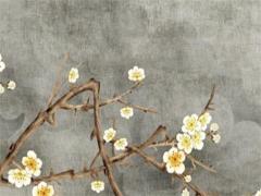 虎男和羊女的婚姻好嗎 虎男和羊女合不合