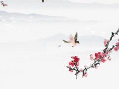 轉(zhuǎn)手運(yùn)之戀愛結(jié)局 轉(zhuǎn)運(yùn)轉(zhuǎn)手之戀