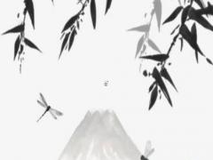 通過生辰八字怎么算命 生辰八字怎么算命自查表87年潤幾月