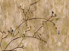 婚姻配對測試八字合婚免費(fèi) 免費(fèi)測婚配八字網(wǎng)