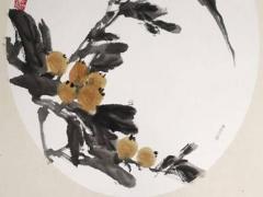 八字喜木火有些什么字 八字喜木火應該怎么取名字