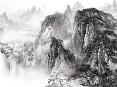 怎么看八字的格局高低 怎樣看八字的格局