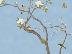 算命能算出搞對象嗎 算命能算出來談了幾個對象