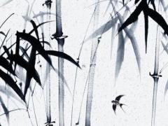 有誰能看出這八字是不是從強 八字從強從弱怎么看