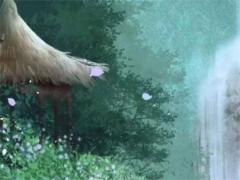 明字的五行屬性是什么 如何判斷一個人的五行屬性