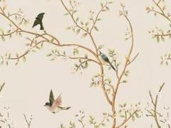 關(guān)系黨和人民事業(yè)前途和命運(yùn) 關(guān)系黨和人民的前途命運(yùn)