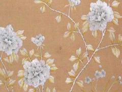 誰(shuí)說(shuō)我結(jié)不了婚40集全集 誰(shuí)說(shuō)我結(jié)不了婚40集全集免費(fèi)觀看