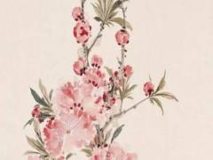 八字占佛道是什么意思呀 命中占佛道的人