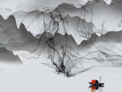 八字劉海怎么剪圖解法 八字劉海怎么剪簡(jiǎn)單