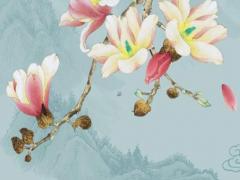 男人下定決心離婚還能挽回嗎 男人決心要離婚