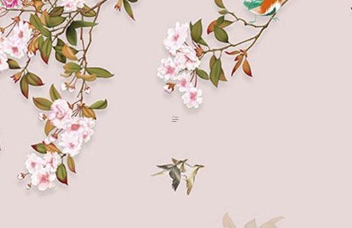 屬虎的女人是不是命很好 屬虎的女人好命嗎 屬虎的女人是不是命很好 屬虎的女人好命嗎