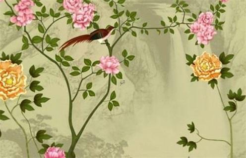 曾國藩八字家教的意思和造句 曾國藩八字家訓得意義 曾國藩八字家教的意思和造句 曾國藩八字家訓得意義