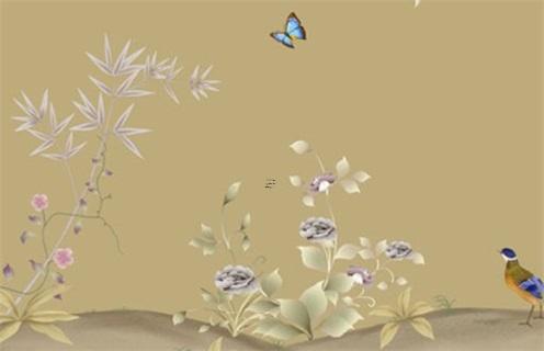 四季和五行的對應表 四季分別對應五行 四季和五行的對應表 四季分別對應五行