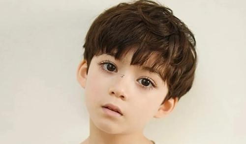 夢見彩排是什么意思 夢見彩排是什么意思