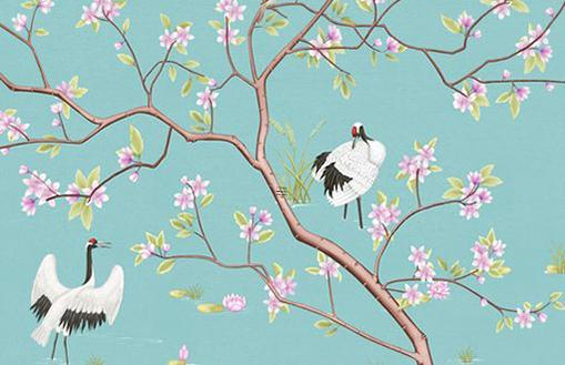 生辰八字測結(jié)婚年齡準到爆 生辰八字算命結(jié)婚時間 生辰八字測結(jié)婚年齡準到爆 生辰八字算命結(jié)婚時間