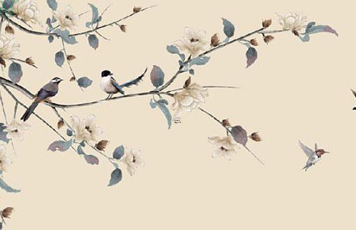 用生辰八字算自己金 生辰八字怎么看金木水火土 用生辰八字算自己金 生辰八字怎么看金木水火土