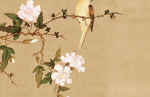 免費八字算桃花 八字算桃花劫 免費八字算桃花 八字算桃花劫