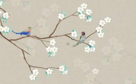 八字里的寡宿什么意思 八字算命中的寡宿是什么意思 八字里的寡宿什么意思 八字算命中的寡宿是什么意思