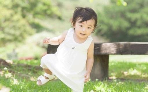 好聽的酸奶名字 好聽的酸奶名字