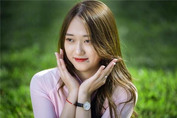 財運不好的面相是怎么樣的,財運不好是什么意思 財運不好的面相是怎么樣的,財運不好是什么意思