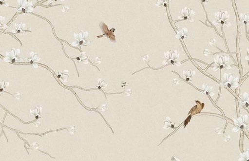 男人屬雞找屬什么的女人最好,屬雞男人找什么樣的屬性最配合 男人屬雞找屬什么的女人最好,屬雞男人找什么樣的屬性最配合