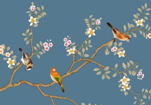 甲辰日柱的人很特別 甲辰日最佳出生時辰