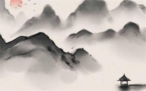 怎樣做配照片與文字的孩 照片怎么陪文字