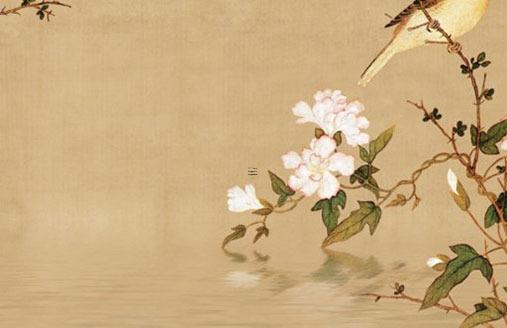 屬虎和屬兔的相配嗎，屬虎和屬兔的相配嗎婚姻好嗎