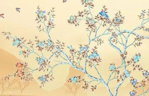 屬虎今年的運程 屬虎今年的運程運勢 屬虎今年的運程 屬虎今年的運程運勢