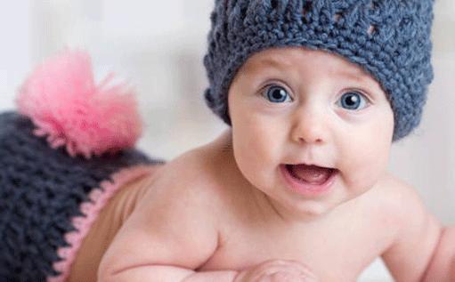 寶寶起名都有哪些具體步驟 寶寶起名方法總結 寶寶起名都有哪些具體步驟 寶寶起名方法總結