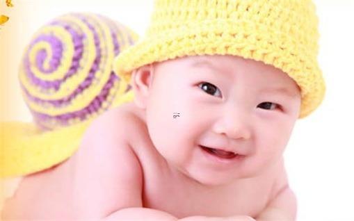 有特色姓舒女寶寶名字 舒姓女孩名字 有特色姓舒女寶寶名字 舒姓女孩名字