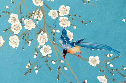 八字全陽女帶什么飾物化解 八字全陽女怎么化解 八字全陽女帶什么飾物化解 八字全陽女怎么化解