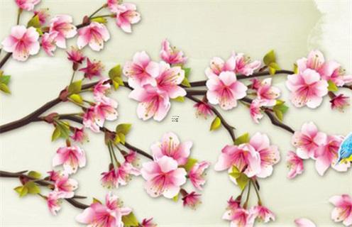 八字四重金是什么意思 八字四金的人命運(yùn)怎樣 八字四重金是什么意思 八字四金的人命運(yùn)怎樣