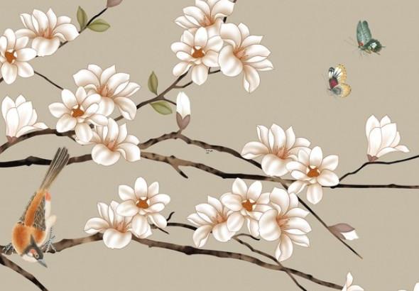 算命的說(shuō)行運(yùn)是什么意思 行運(yùn)準(zhǔn)嗎