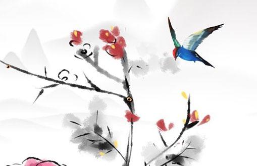 屬虎男與屬猴女的婚配,屬虎男和屬猴女好不好 屬虎男與屬猴女的婚配,屬虎男和屬猴女好不好