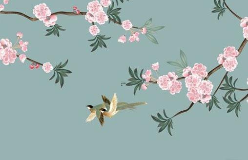 屬龍女性姻緣,屬龍女一生婚姻怎么樣 屬龍女性姻緣,屬龍女一生婚姻怎么樣