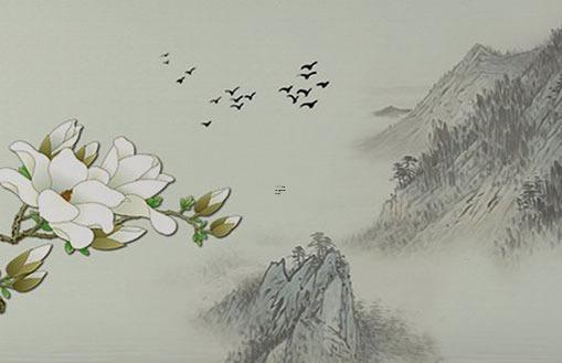 梅花心易秘法目錄 梅花心易在線閱讀