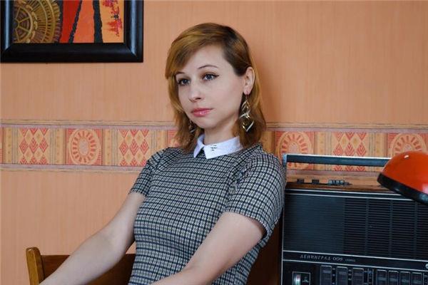 命好的女人面相特征分析,女生命好面相 命好的女人面相特征分析,女生命好面相