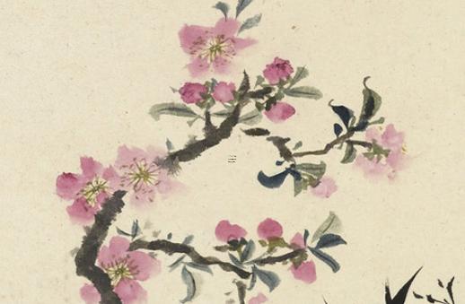 八字看父親死亡時(shí)間案例 八字看父母死亡 八字看父親死亡時(shí)間案例 八字看父母死亡