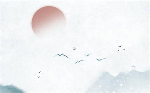 92年屬猴的幸運數 92年屬猴的幸運物是什么 92年屬猴的幸運數 92年屬猴的幸運物是什么