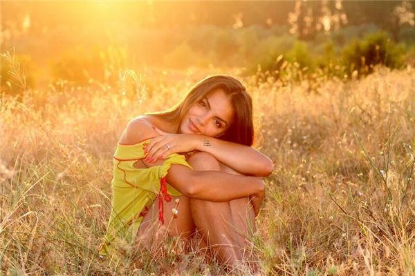 長美人痣的女生姻緣怎么樣，長美人痣是怎樣的體驗(yàn)