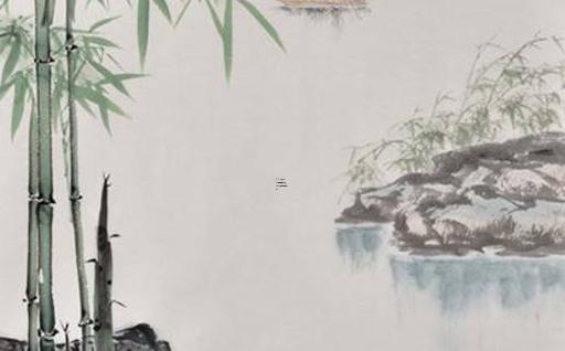 屬豬女和屬牛男婚配最好，屬豬女和屬牛男的婚姻好不好