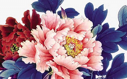 年初各種定目標(biāo) 年初的目標(biāo)是什么