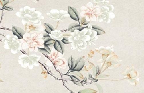 什么八字對待感情花心 八字花心的人一定花心么 什么八字對待感情花心 八字花心的人一定花心么