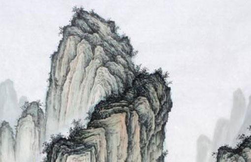 屬兔人家中掛什么畫最旺財 屬兔的人家里掛什么畫旺財 屬兔人家中掛什么畫最旺財 屬兔的人家里掛什么畫旺財