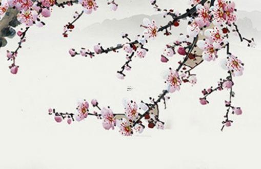 八字里的四季雁回是什么意思 八字四季關(guān) 八字里的四季雁回是什么意思 八字四季關(guān)