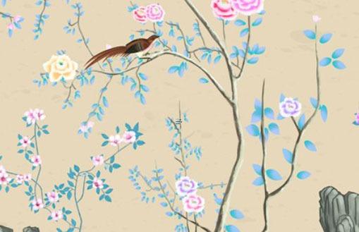 大富豪的八字信息特征 大富豪的八字實例 大富豪的八字信息特征 大富豪的八字實例