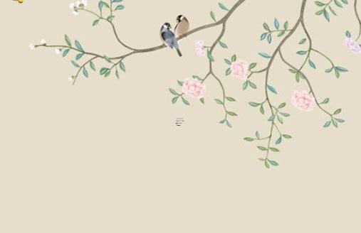 2023年虎和2023年兔哪個好,22年虎和23年兔哪個好 2023年虎和2023年兔哪個好,22年虎和23年兔哪個好