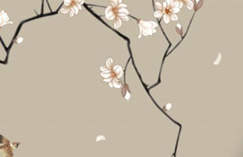 1999屬兔男在2023年婚配,1999年屬兔男的在2023年好不好 1999屬兔男在2023年婚配,1999年屬兔男的在2023年好不好